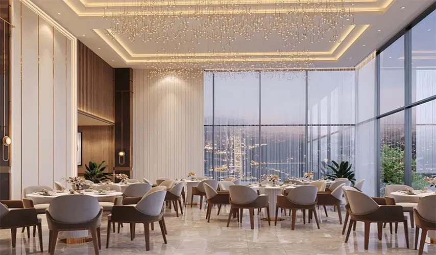 flats-for-sale-in-navalur-casagrand-elinor-4