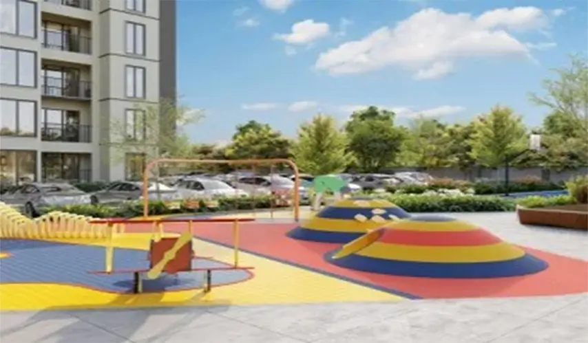 flats-for-sale-in-navalur-casagrand-elinor-7