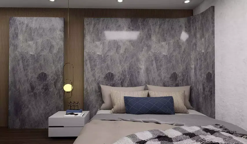 flats-for-sale-in-ottiambakkam-nest-beyonce-5