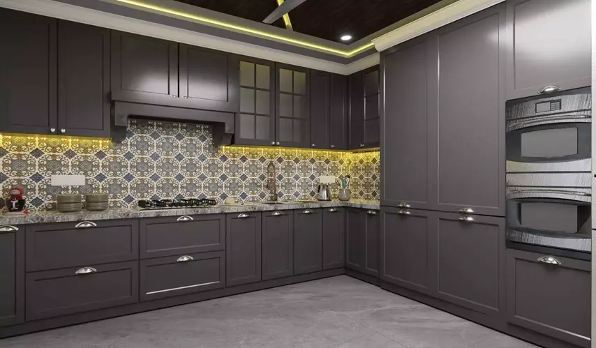 flats-for-sale-in-ottiambakkam-nest-beyonce-6