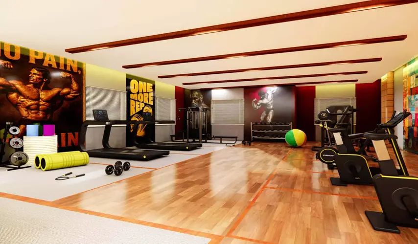 flats-for-sale-in-ottiambakkam-nest-beyonce-7