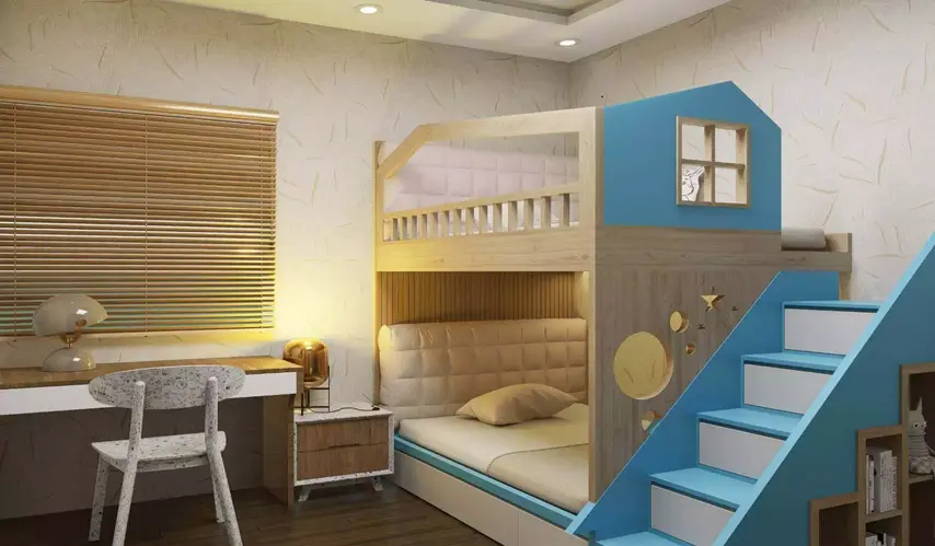 flats-for-sale-in-ottiambakkam-nest-eternia-4