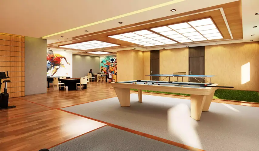 flats-for-sale-in-ottiambakkam-nest-eternia-8