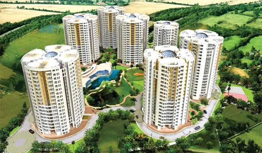 flats-for-sale-in-padur-jains-inseli-park-2