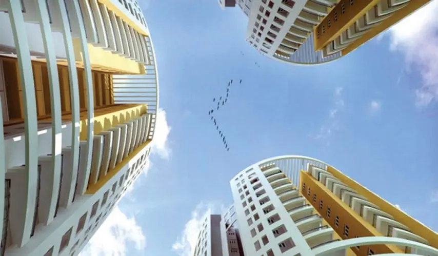 flats-for-sale-in-padur-jains-inseli-park-3