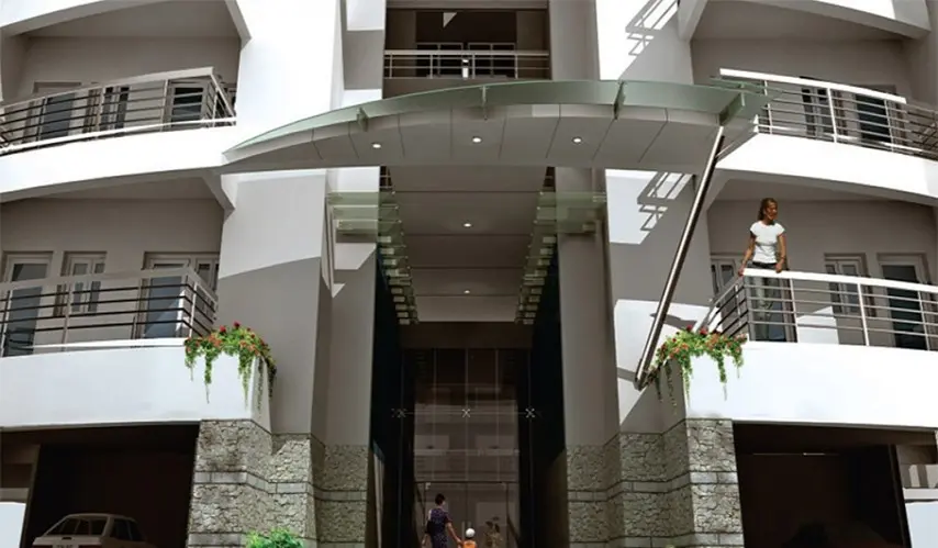 flats-for-sale-in-padur-jains-inseli-park-4