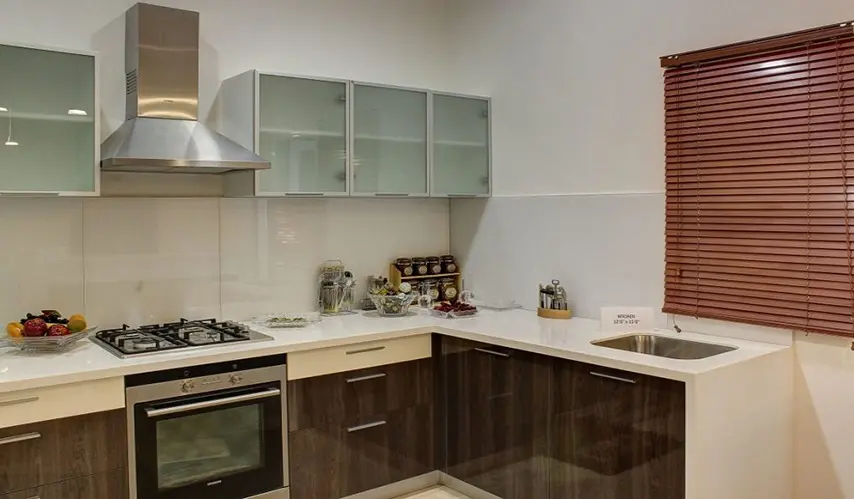 flats-for-sale-in-padur-pacifica-aurum-happiness-towers-10