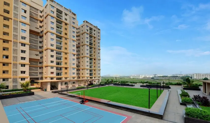flats-for-sale-in-padur-pacifica-aurum-happiness-towers-2