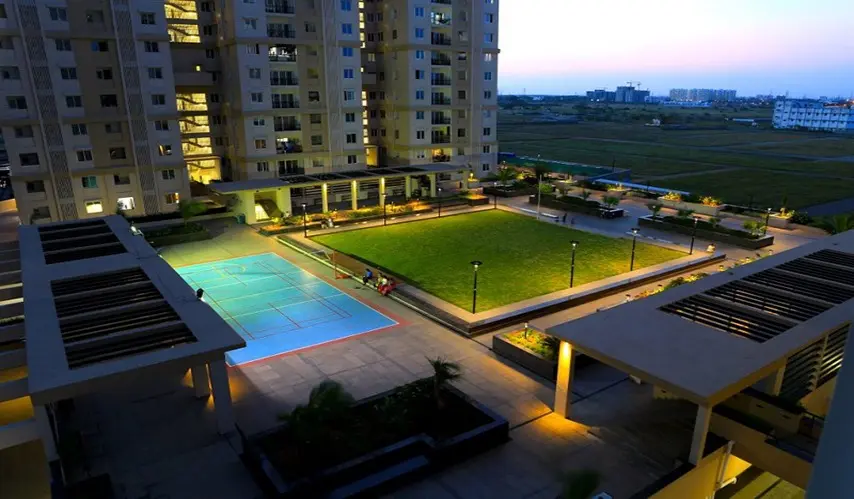 flats-for-sale-in-padur-pacifica-aurum-happiness-towers-3
