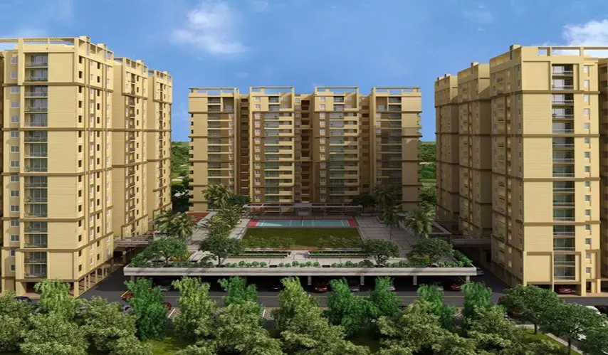 flats-for-sale-in-padur-pacifica-aurum-happiness-towers-4
