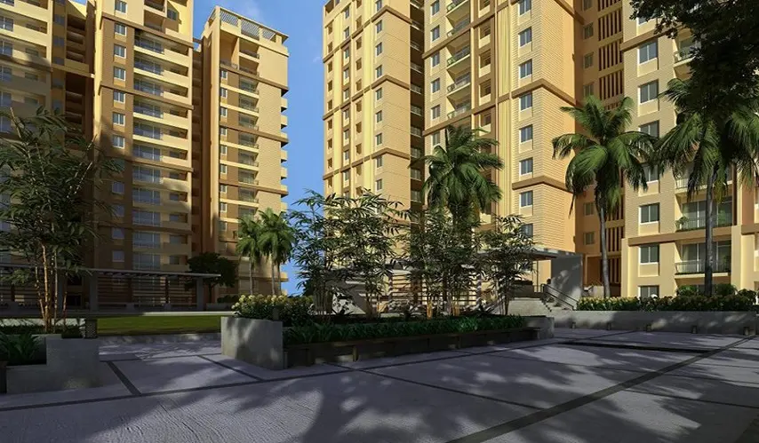 flats-for-sale-in-padur-pacifica-aurum-happiness-towers-5