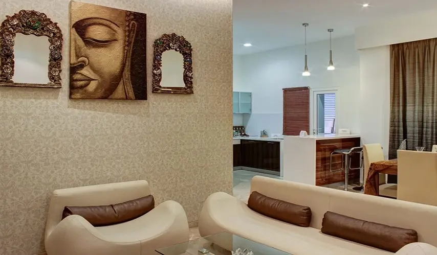 flats-for-sale-in-padur-pacifica-aurum-happiness-towers-6