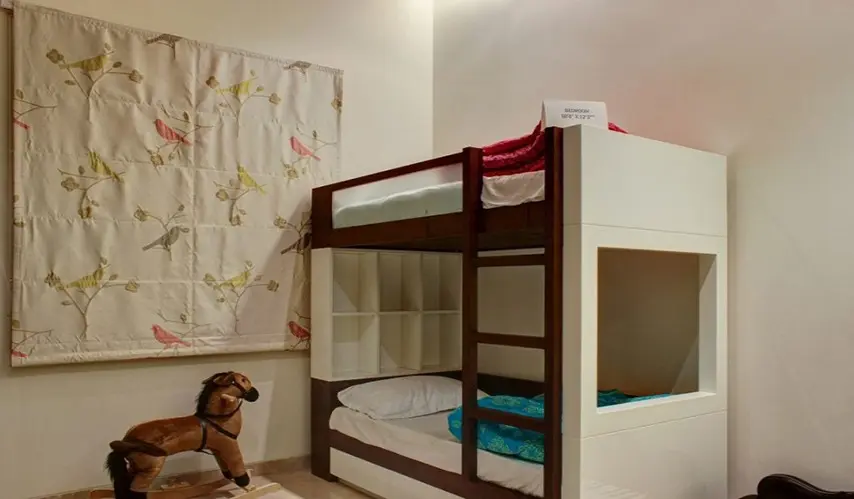 flats-for-sale-in-padur-pacifica-aurum-happiness-towers-7