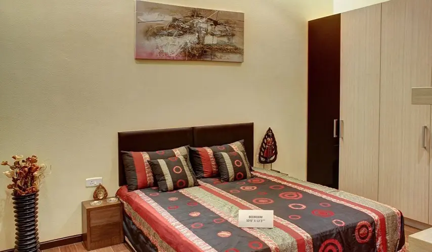 flats-for-sale-in-padur-pacifica-aurum-happiness-towers-8