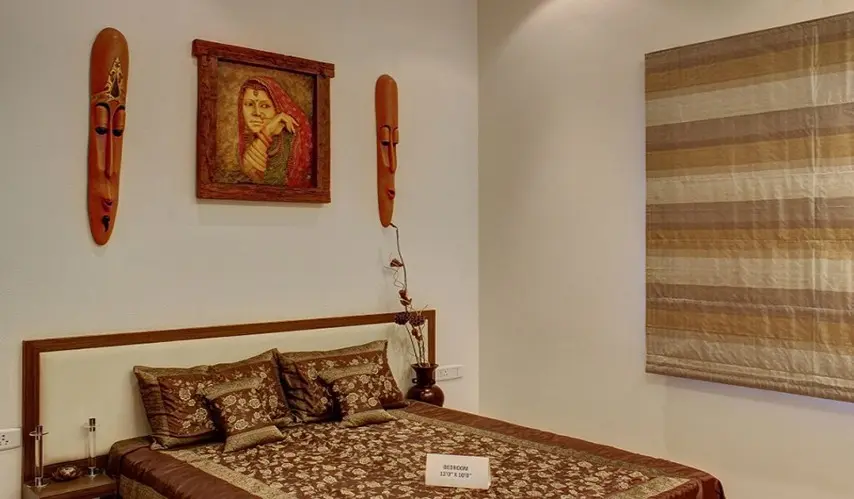 flats-for-sale-in-padur-pacifica-aurum-happiness-towers-9