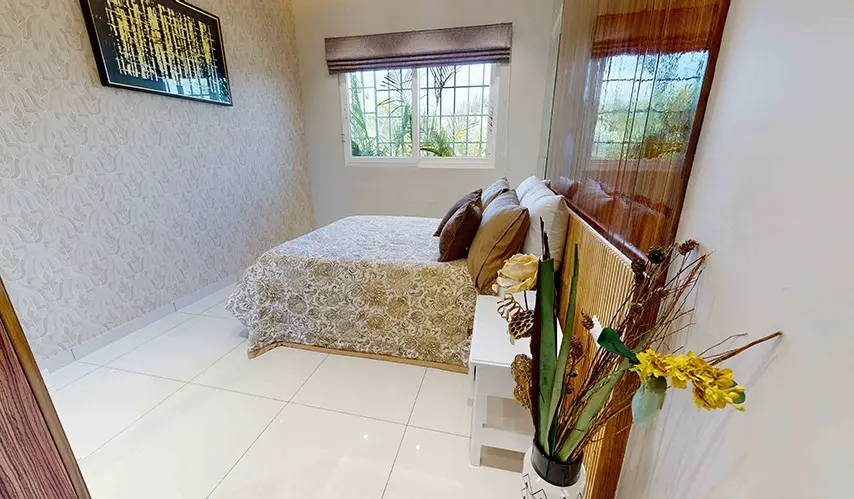 flats-for-sale-in-padur-urbanrise-revolution-one-10