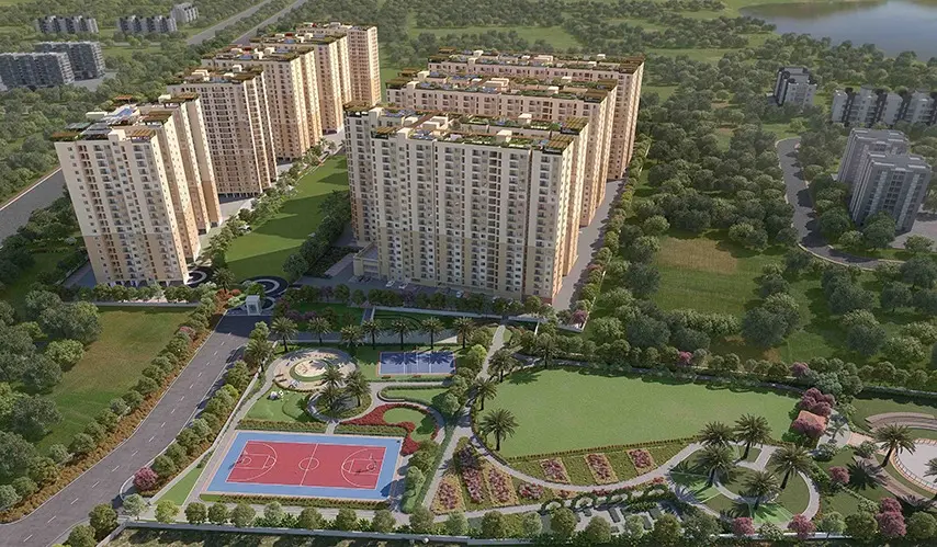 flats-for-sale-in-padur-urbanrise-revolution-one-2