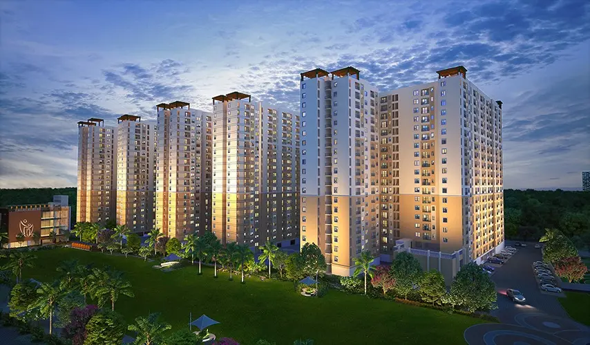 flats-for-sale-in-padur-urbanrise-revolution-one-5