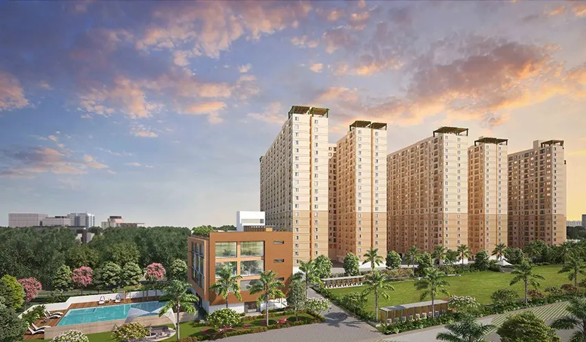 flats-for-sale-in-padur-urbanrise-revolution-one-6