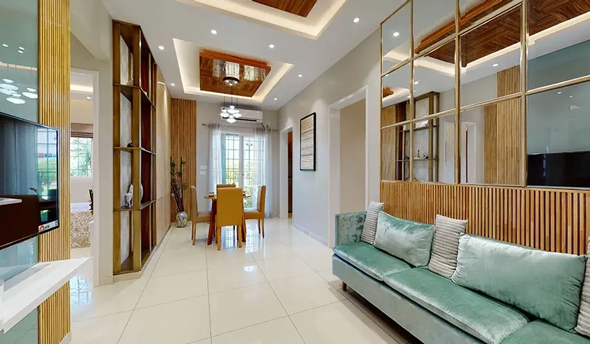 flats-for-sale-in-padur-urbanrise-revolution-one-8