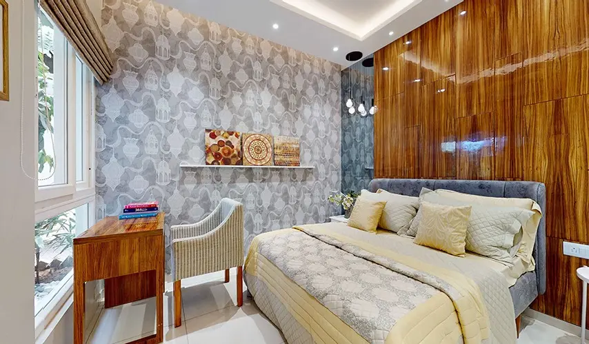 flats-for-sale-in-padur-urbanrise-revolution-one-9