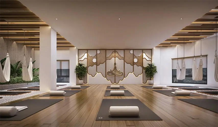 flats-for-sale-in-pallavaram-casagrand-casamia-5