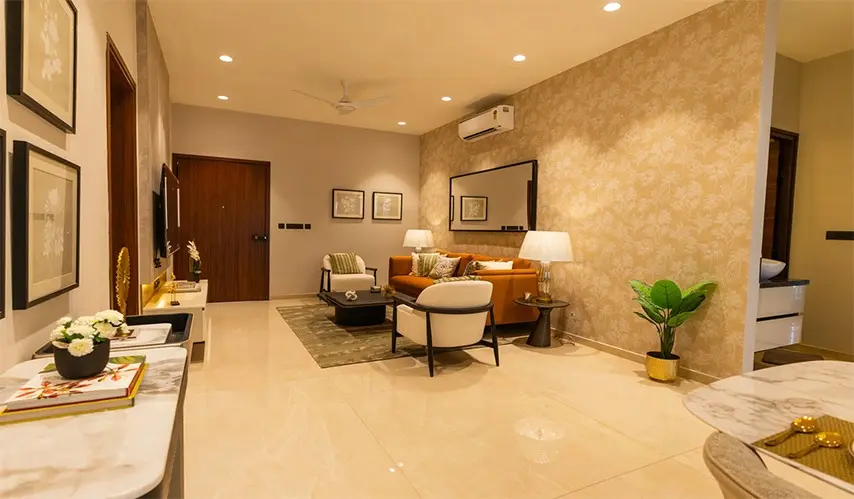 flats-for-sale-in-pallavaram-casagrand-casamia-6