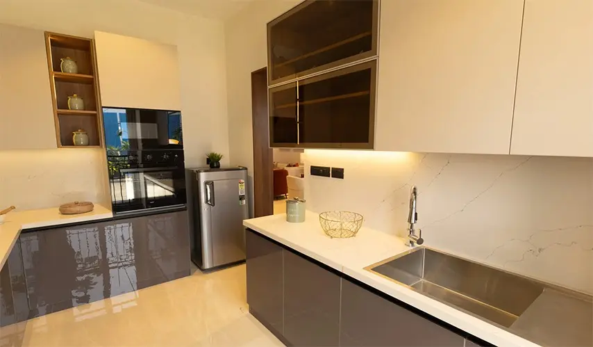 flats-for-sale-in-pallavaram-casagrand-casamia-8