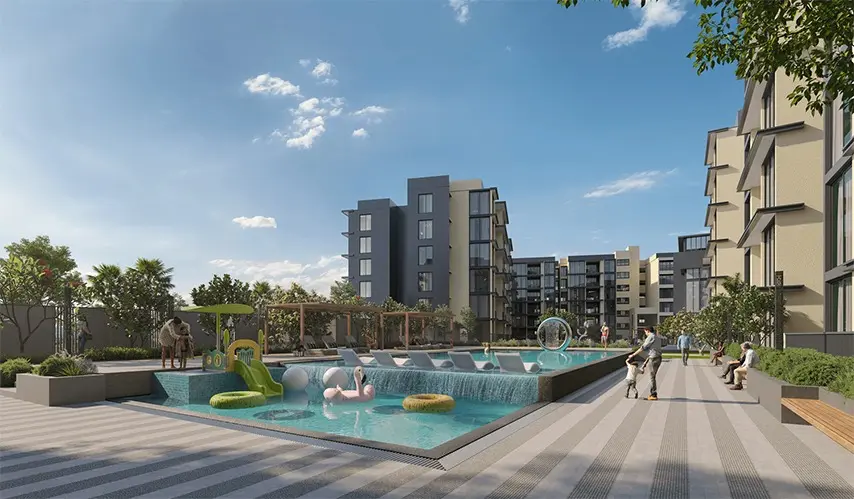 flats-for-sale-in-pallavaram-casagrand-estilo-10