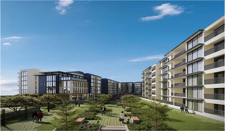 flats-for-sale-in-pallavaram-casagrand-estilo-2