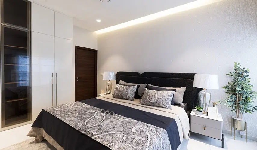 flats-for-sale-in-pallavaram-casagrand-estilo-4