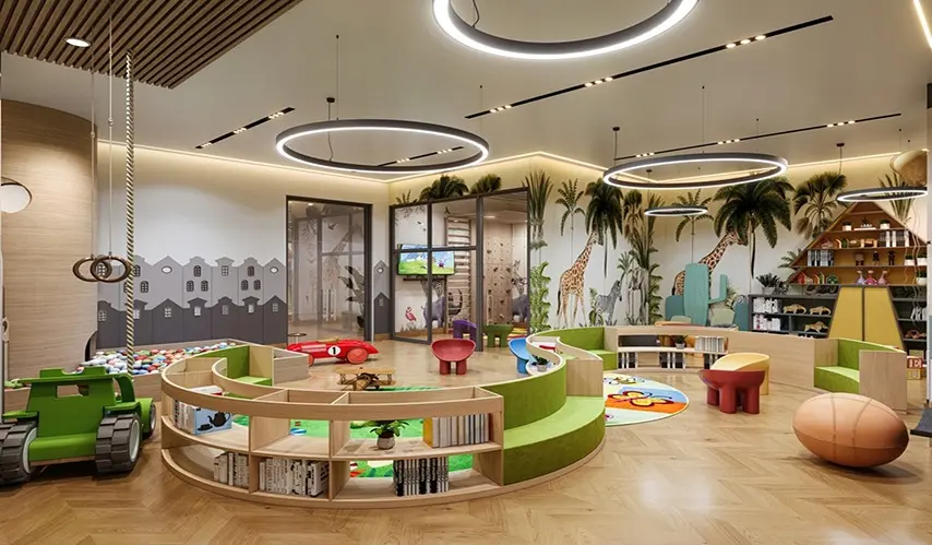 flats-for-sale-in-pallavaram-casagrand-estilo-9