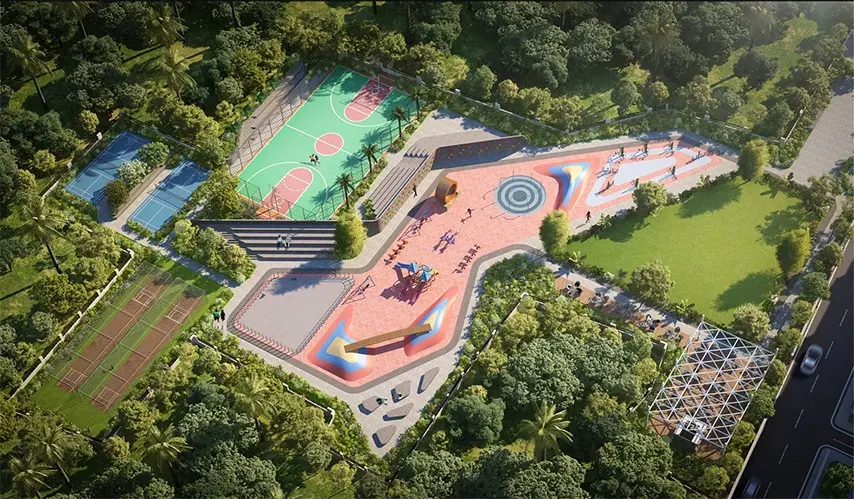 flats-for-sale-in-pallikaranai-casagrand-flagship-3