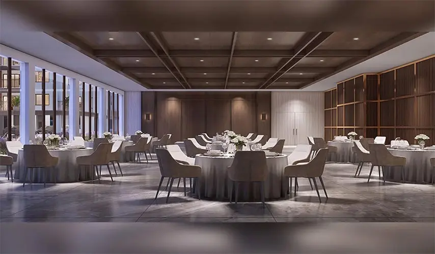 flats-for-sale-in-pallikaranai-casagrand-flagship-5