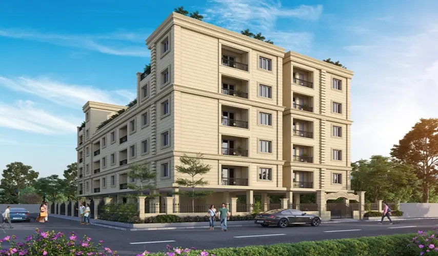 flats-for-sale-in-pammal-ath-royal-queen-2