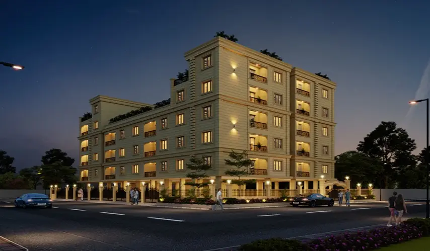 flats-for-sale-in-pammal-ath-royal-queen-3