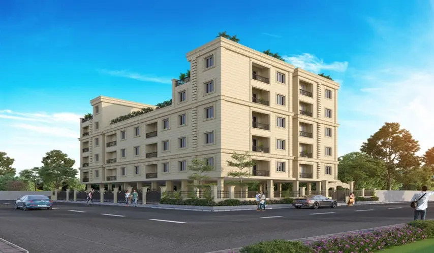 flats-for-sale-in-pammal-ath-royal-queen-4