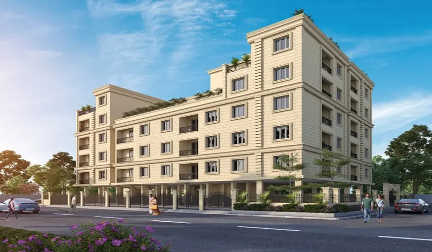 flats-for-sale-in-pammal-ath-royal-queen-5