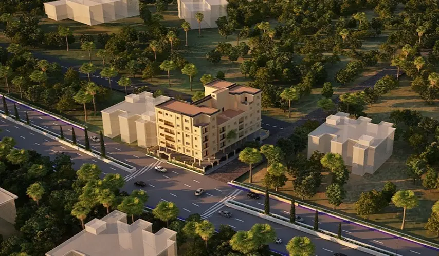 flats-for-sale-in-pammal-ath-royal-queen-6