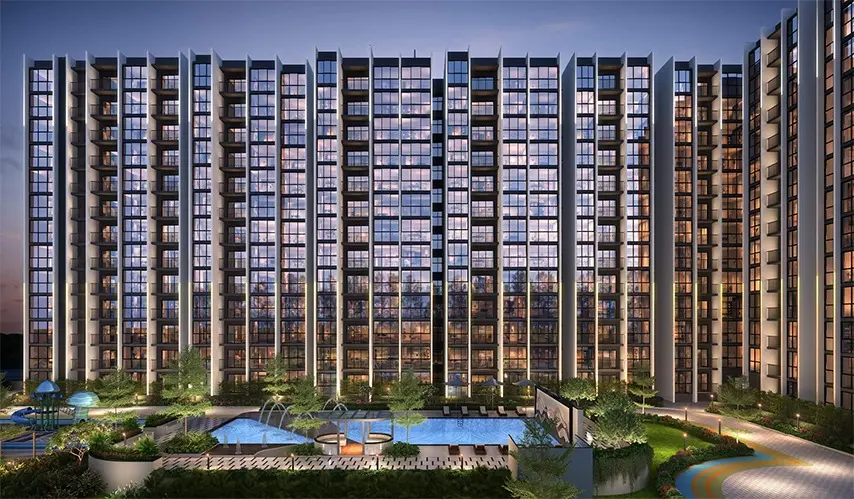 flats-for-sale-in-pammal-casagrand-reva-2