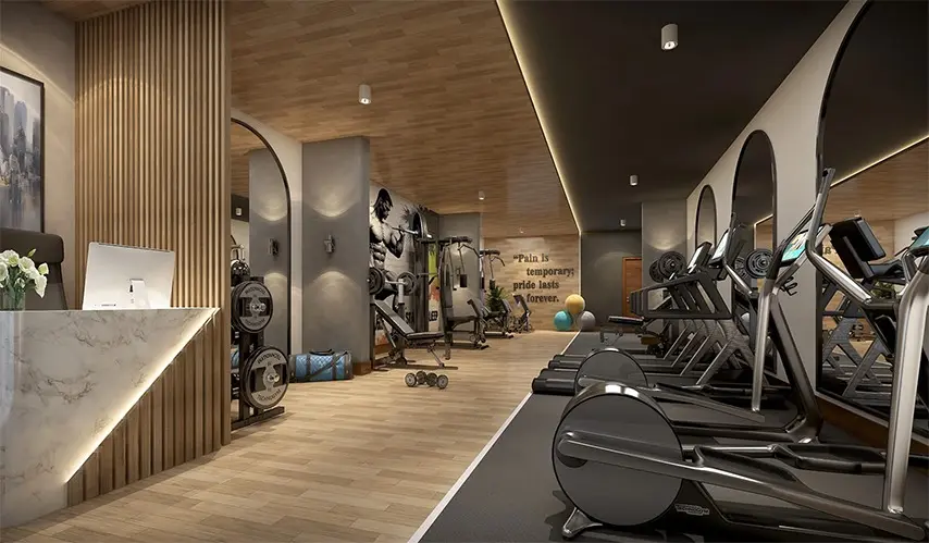 flats-for-sale-in-pammal-casagrand-reva-8