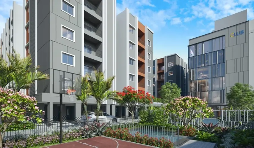 flats-for-sale-in-pammal-radiance-the-prime-2