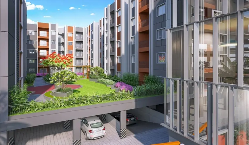 flats-for-sale-in-pammal-radiance-the-prime-3