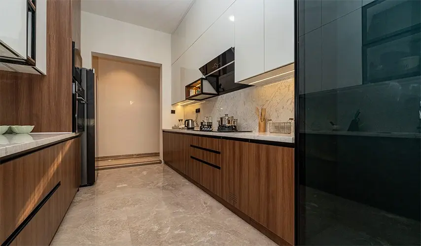 flats-for-sale-in-perambur-casagrand-mercury-10