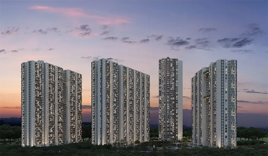 flats-for-sale-in-perambur-casagrand-mercury-2