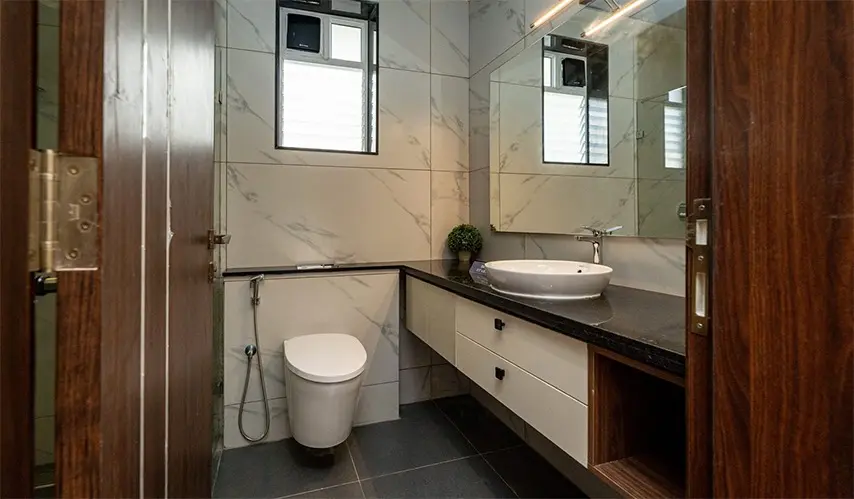 flats-for-sale-in-perambur-casagrand-mercury-6