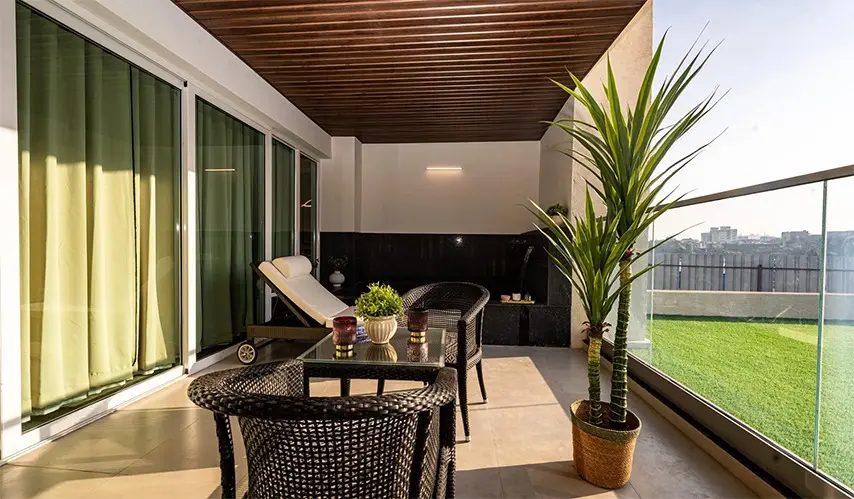 flats-for-sale-in-perambur-casagrand-mercury-9