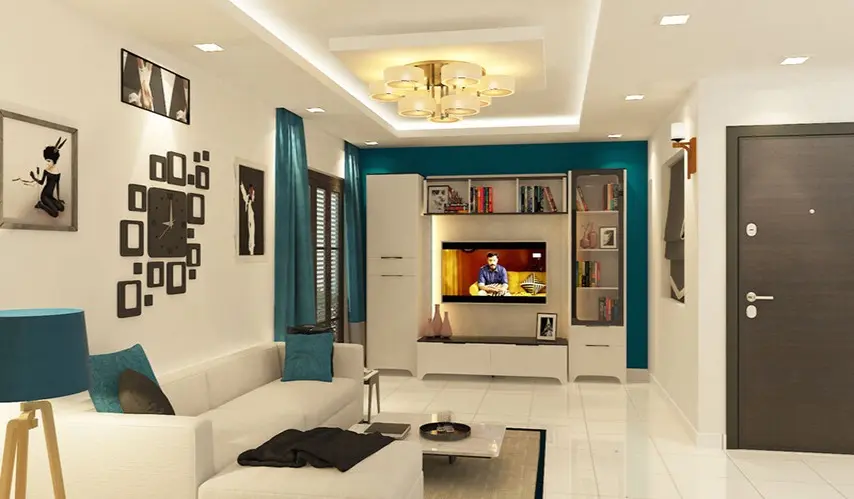 flats-for-sale-in-perumbakkam-nest-art-the-nest-builders-2