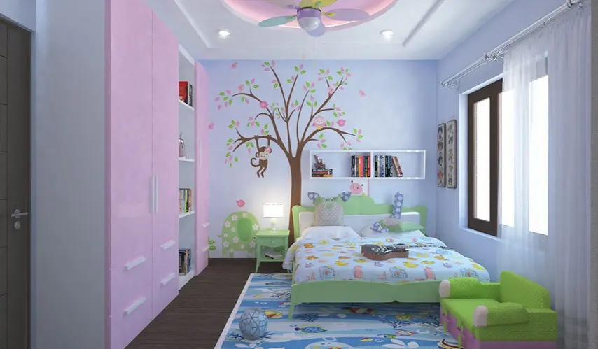 flats-for-sale-in-perumbakkam-nest-art-the-nest-builders-3