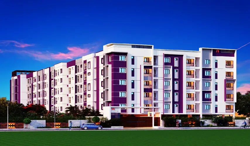 flats-for-sale-in-perumbakkam-nest-art-the-nest-builders-6